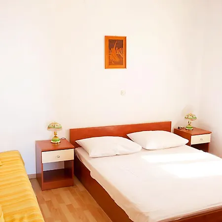 Apartment Elza.2